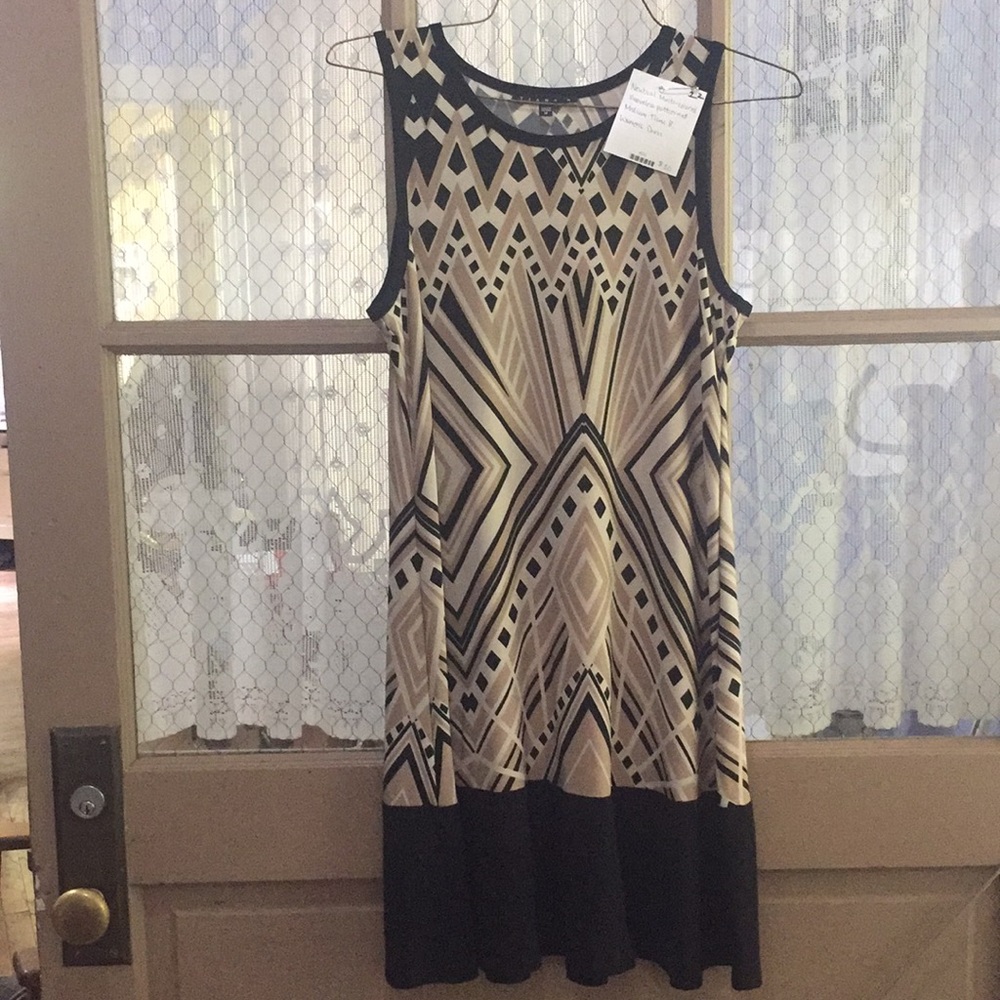 Women’s Dress